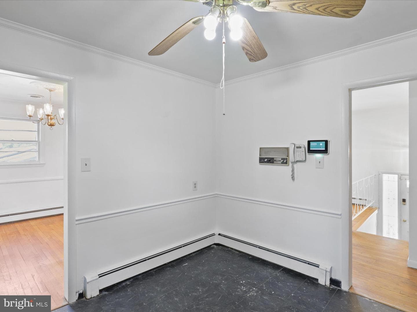 9605 Beverly Avenue photo 14