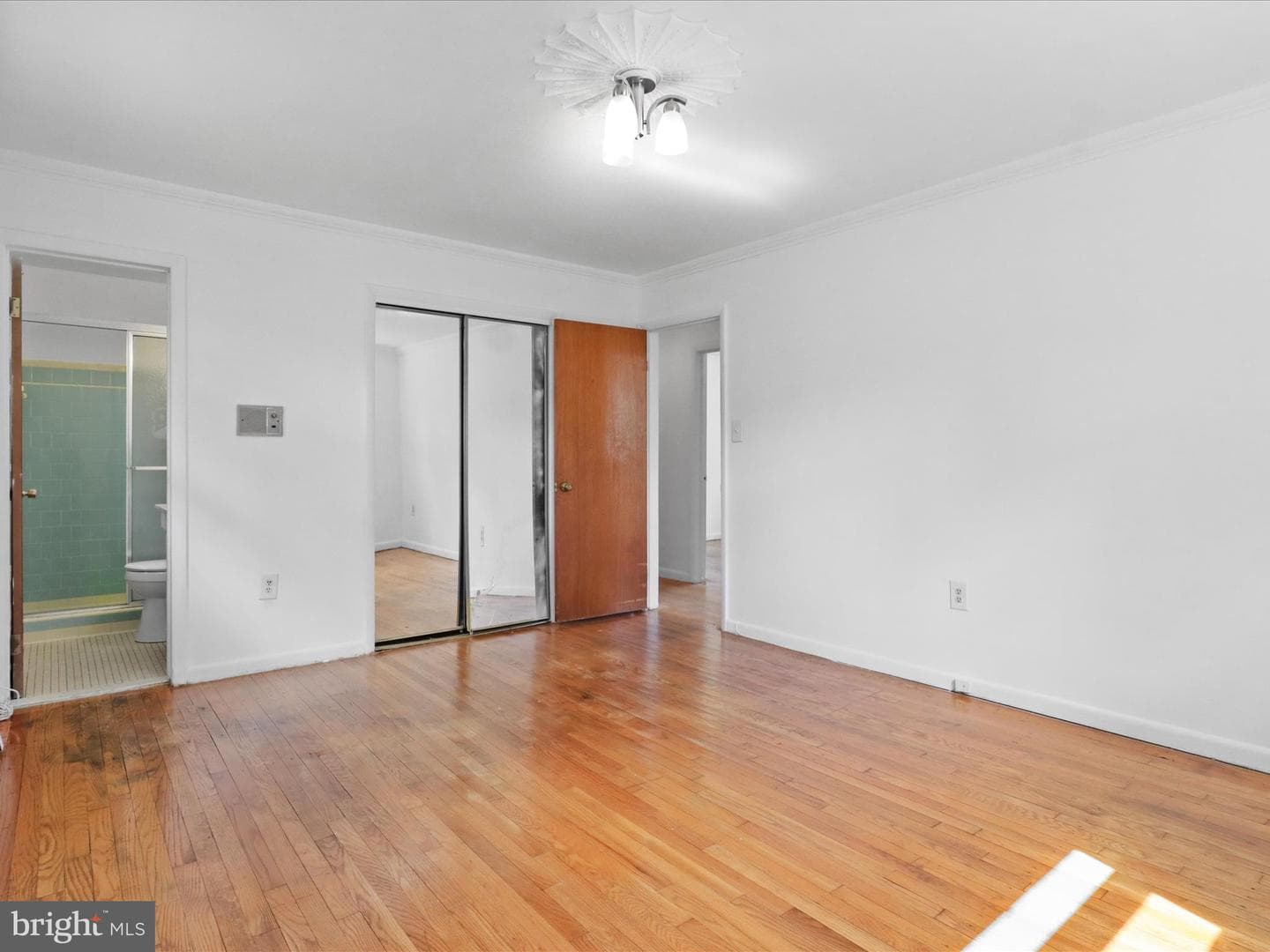 9605 Beverly Avenue photo 23