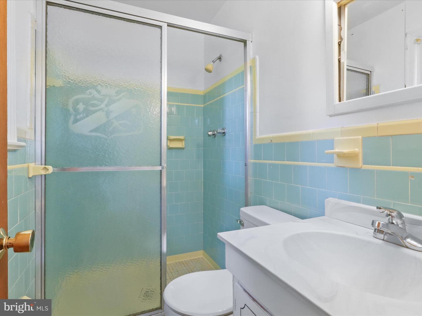 9605 Beverly Avenue photo 24