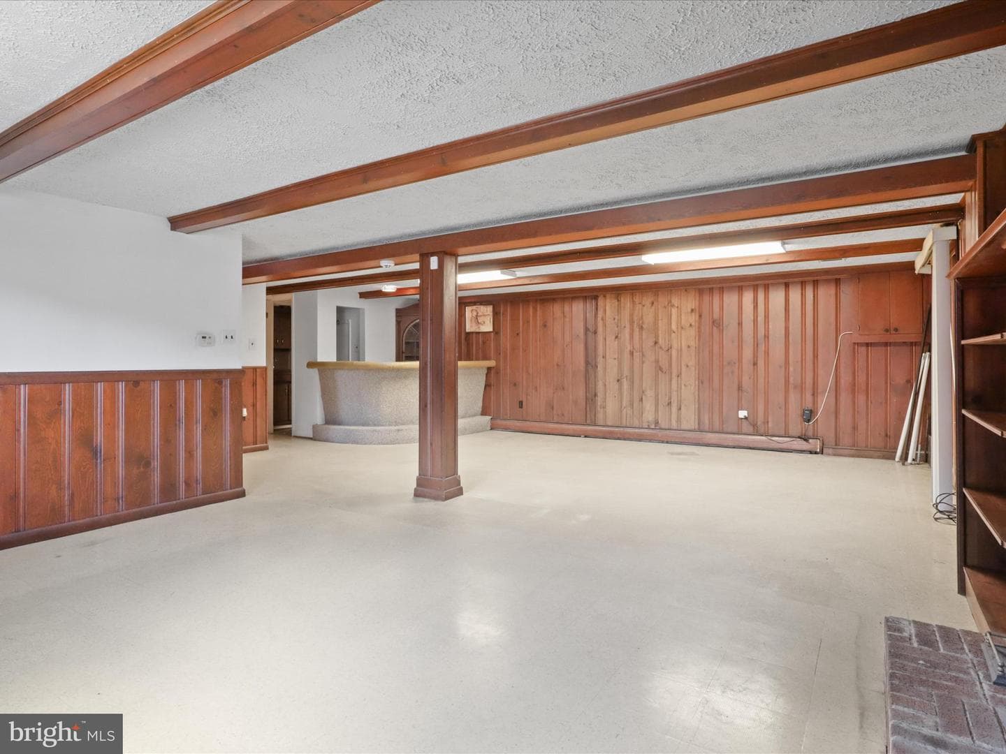 9605 Beverly Avenue photo 29