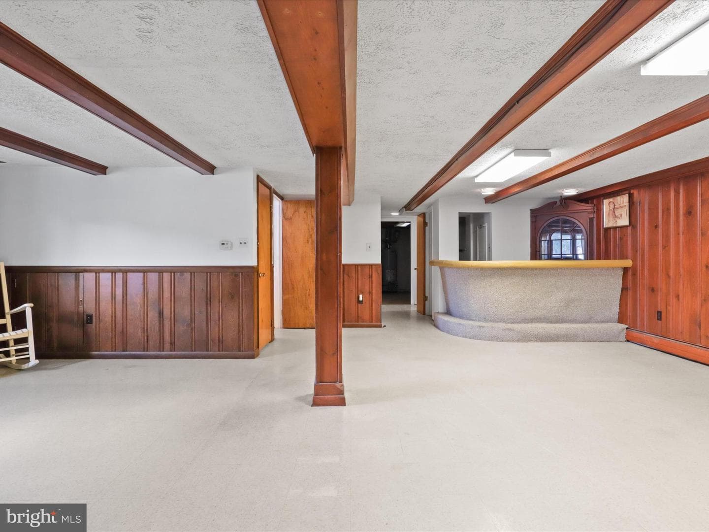 9605 Beverly Avenue photo 30