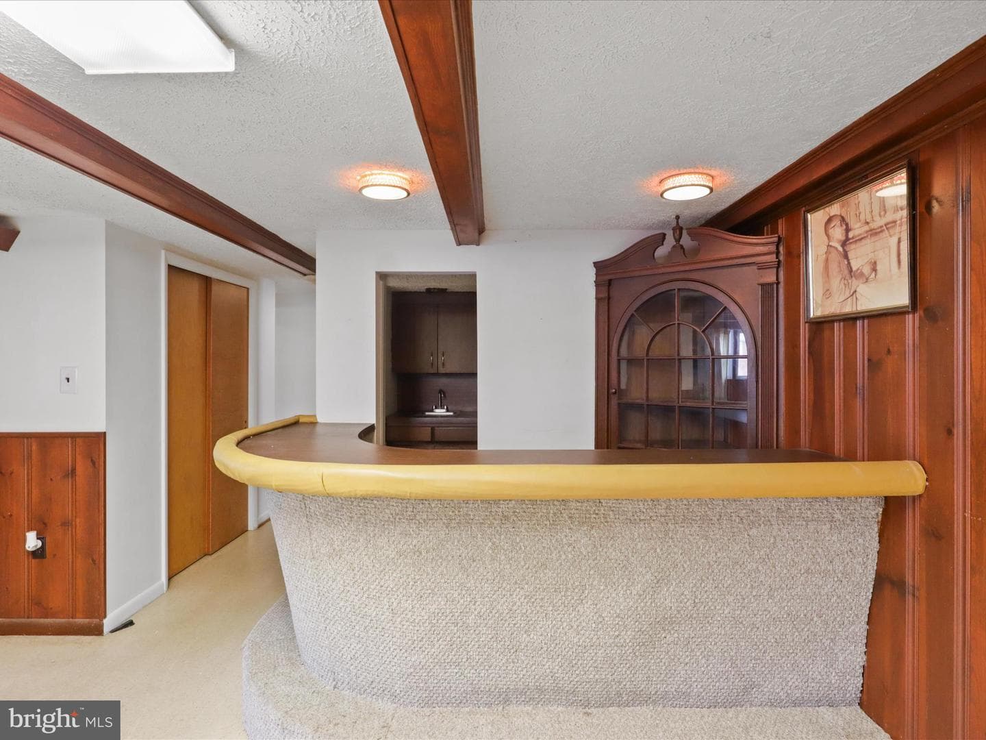 9605 Beverly Avenue photo 31