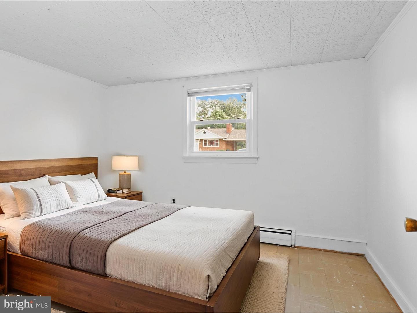 9605 Beverly Avenue photo 32
