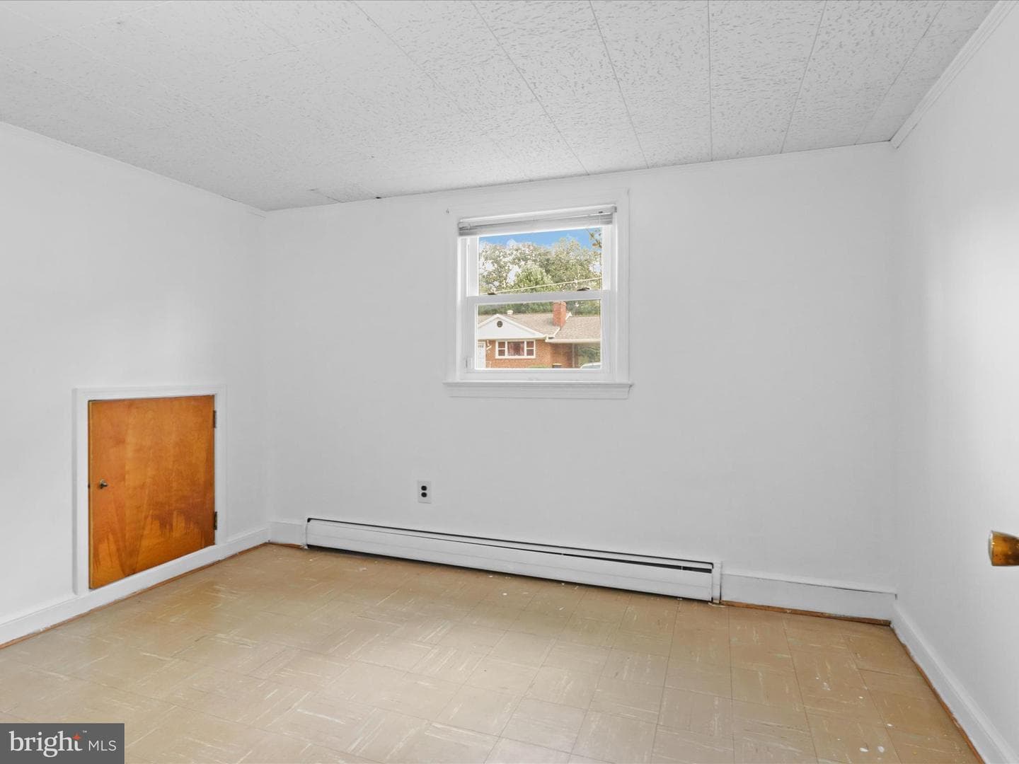 9605 Beverly Avenue photo 33