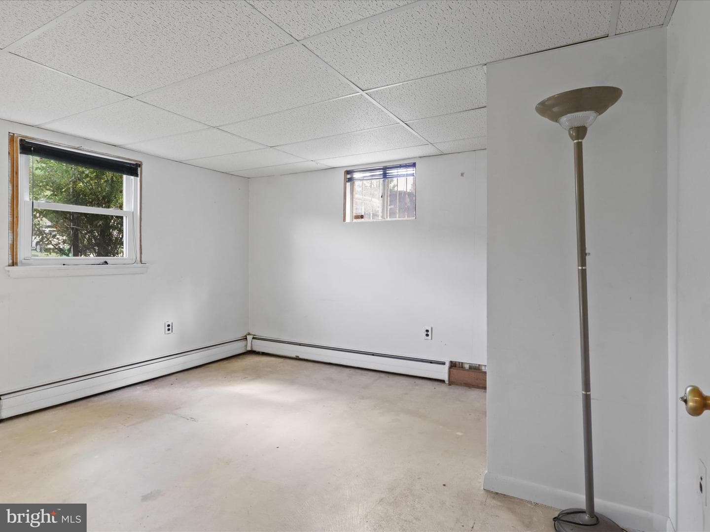 9605 Beverly Avenue photo 35