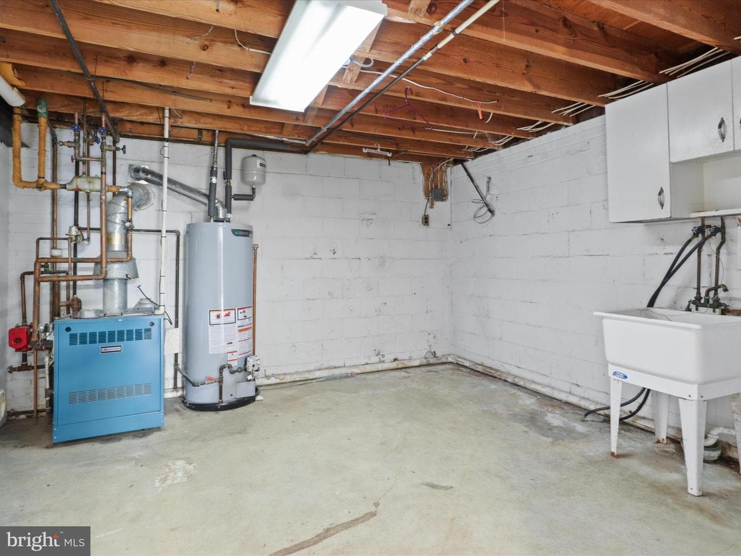 9605 Beverly Avenue photo 38