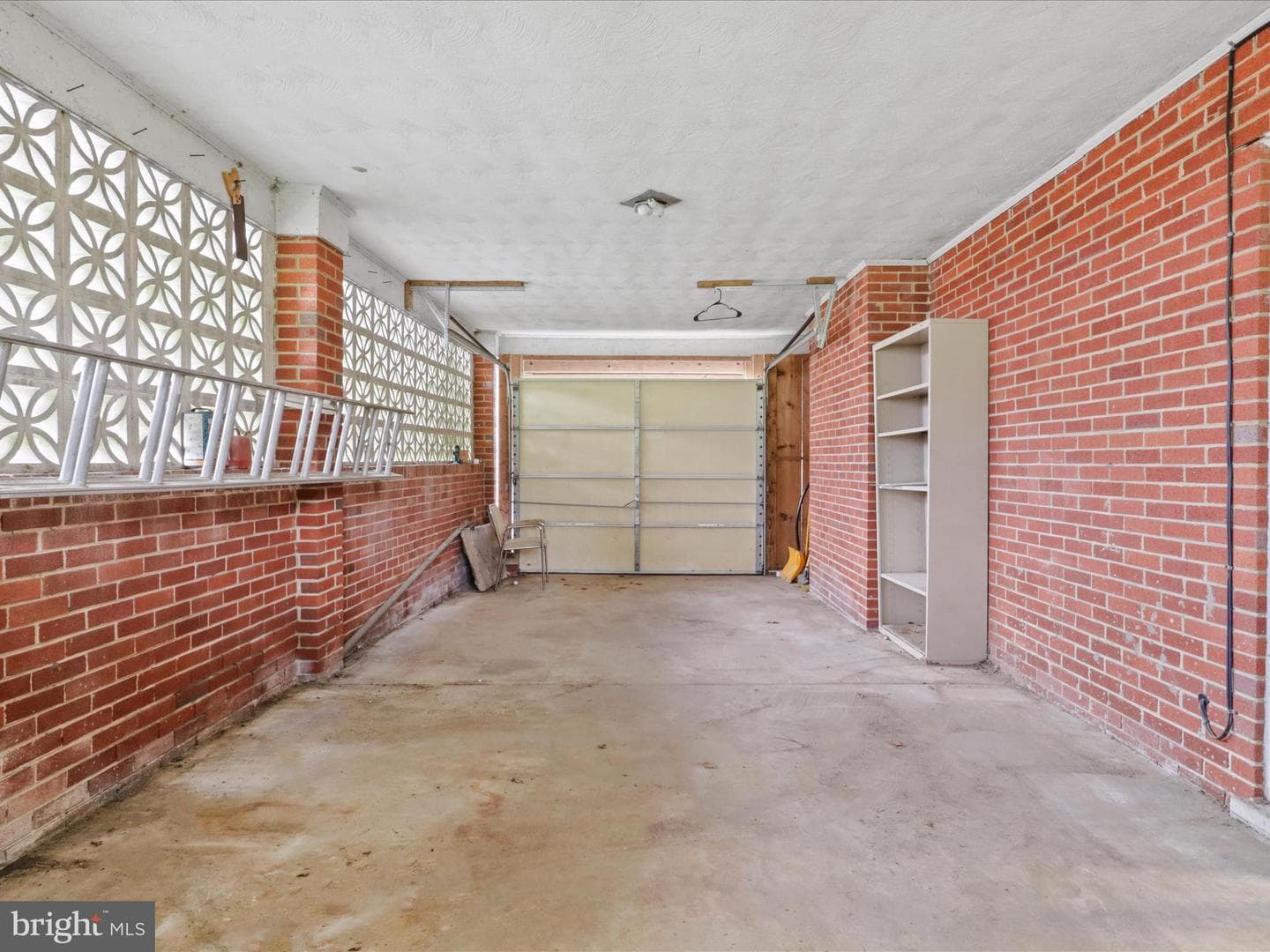 9605 Beverly Avenue photo 39