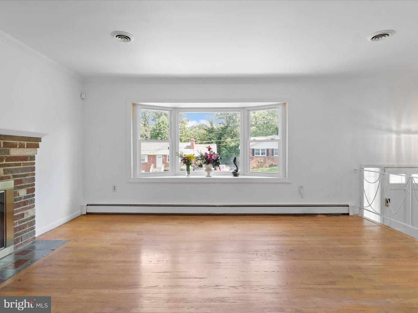 9605 Beverly Avenue photo 5