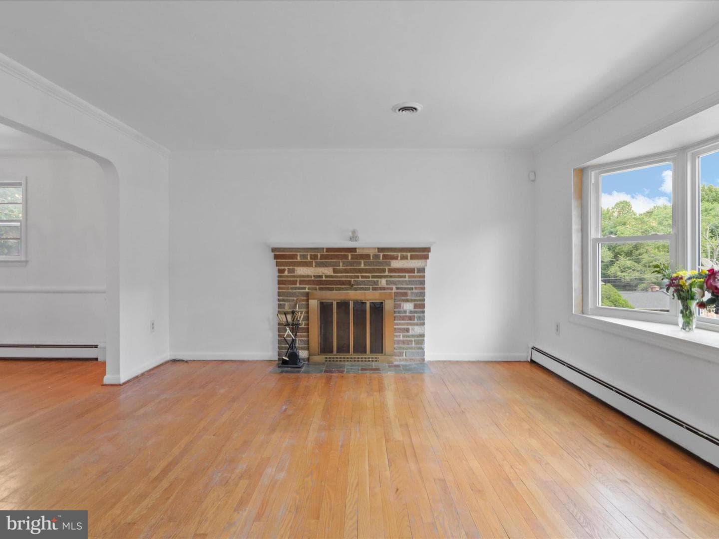 9605 Beverly Avenue photo 6