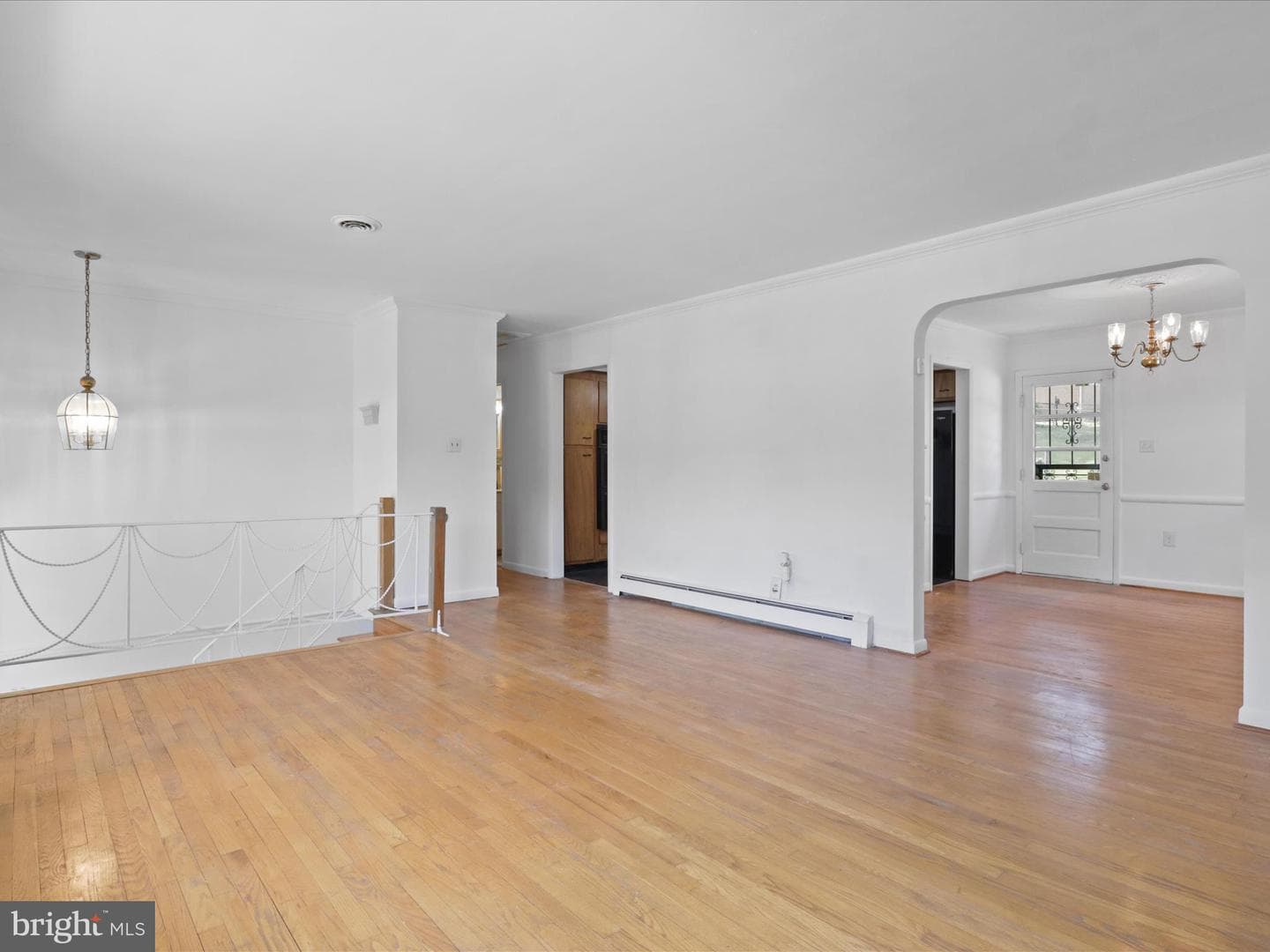 9605 Beverly Avenue photo 7
