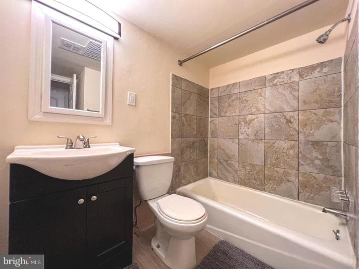 5217 Newton Street #102 photo 11