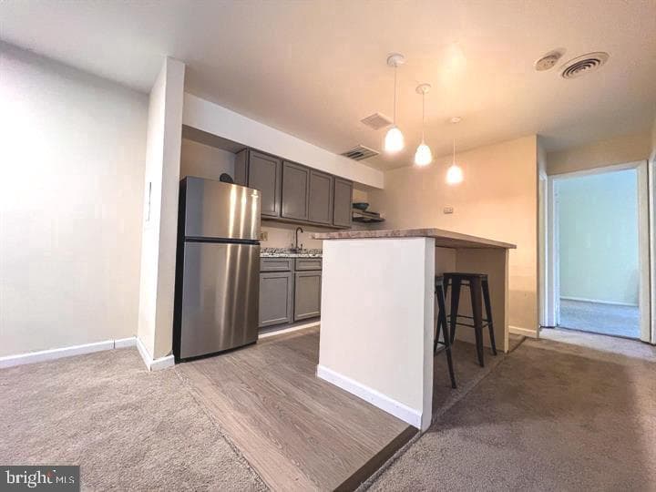 5217 Newton Street #102 photo 3