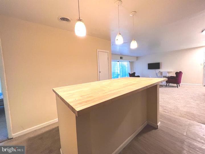 5217 Newton Street #102 photo 5