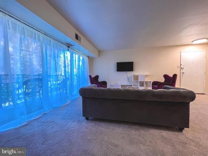 5217 Newton Street #102 photo 7