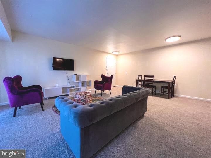 5217 Newton Street #102 photo 8