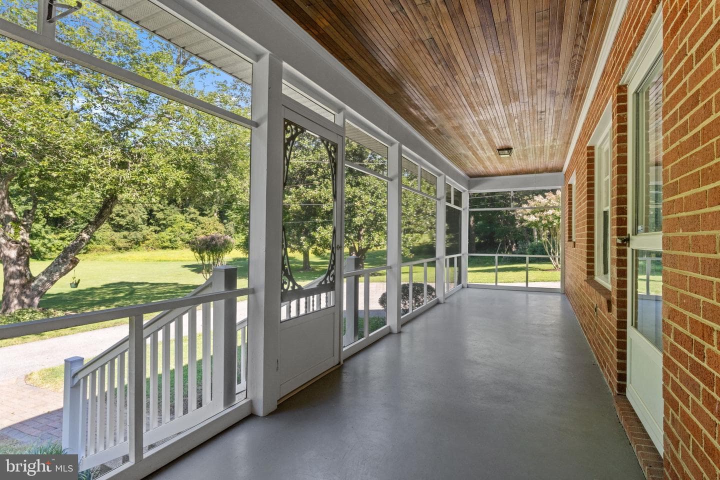 11401 Croom Road photo 11
