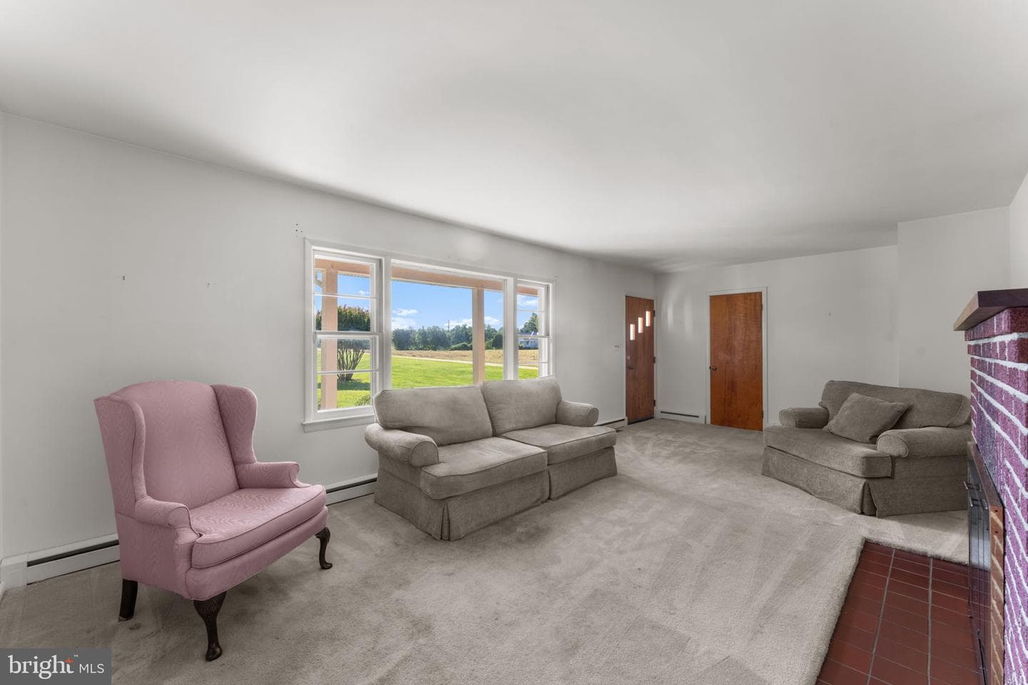 11401 Croom Road photo 13