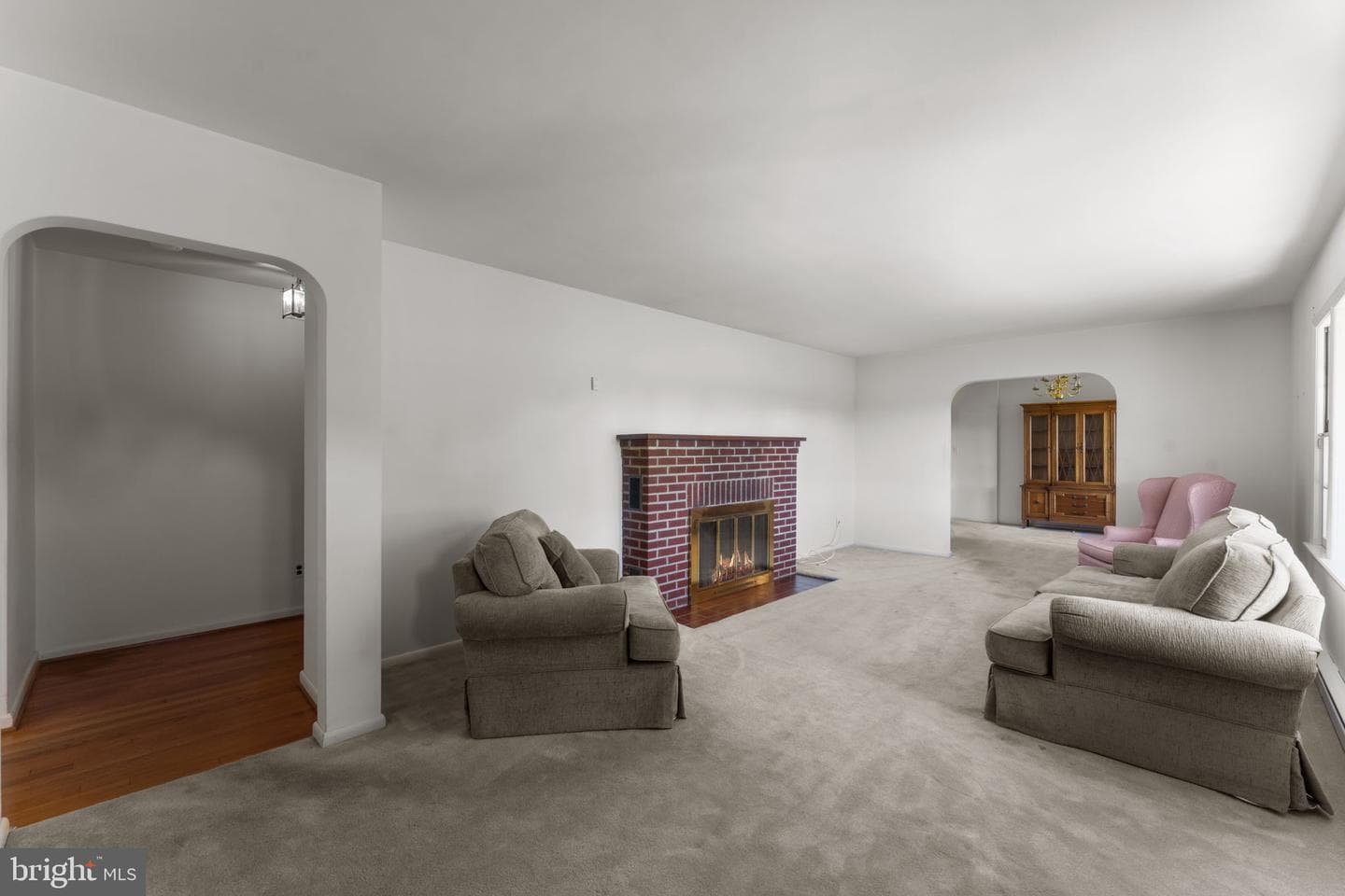 11401 Croom Road photo 14