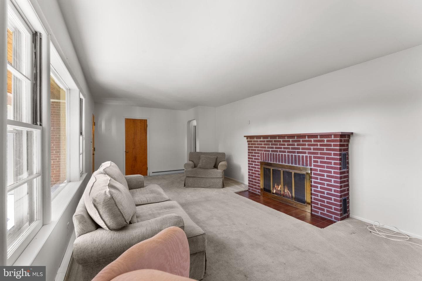 11401 Croom Road photo 15