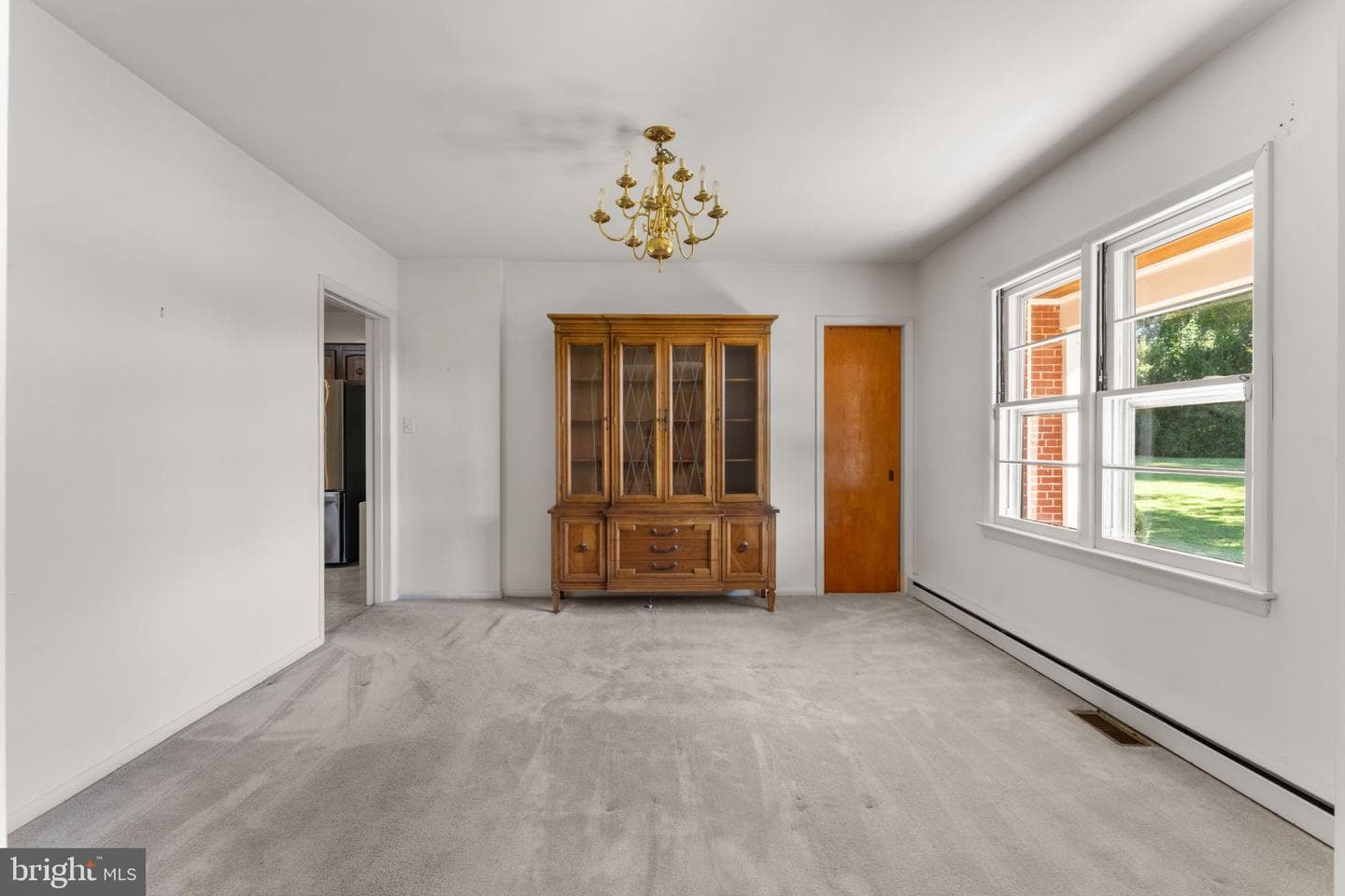 11401 Croom Road photo 16
