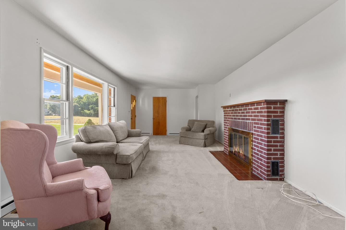 11401 Croom Road photo 17