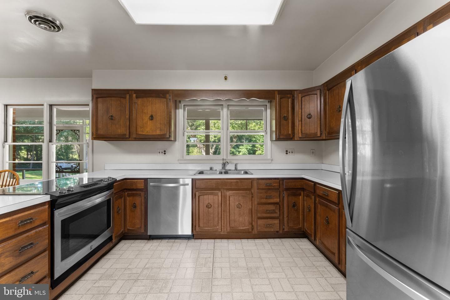 11401 Croom Road photo 18