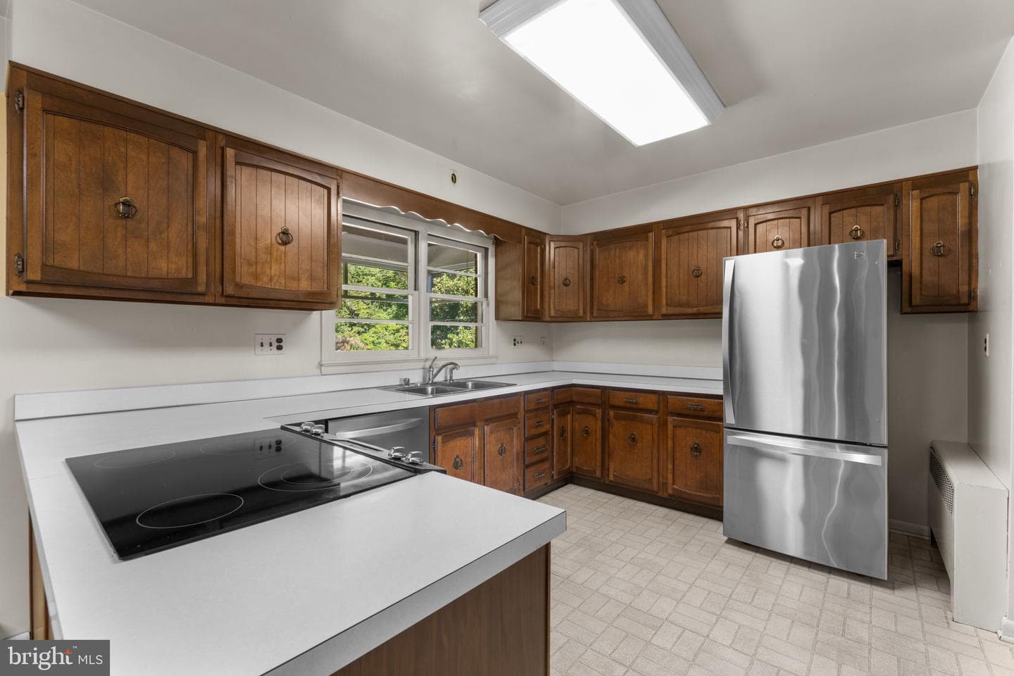11401 Croom Road photo 19