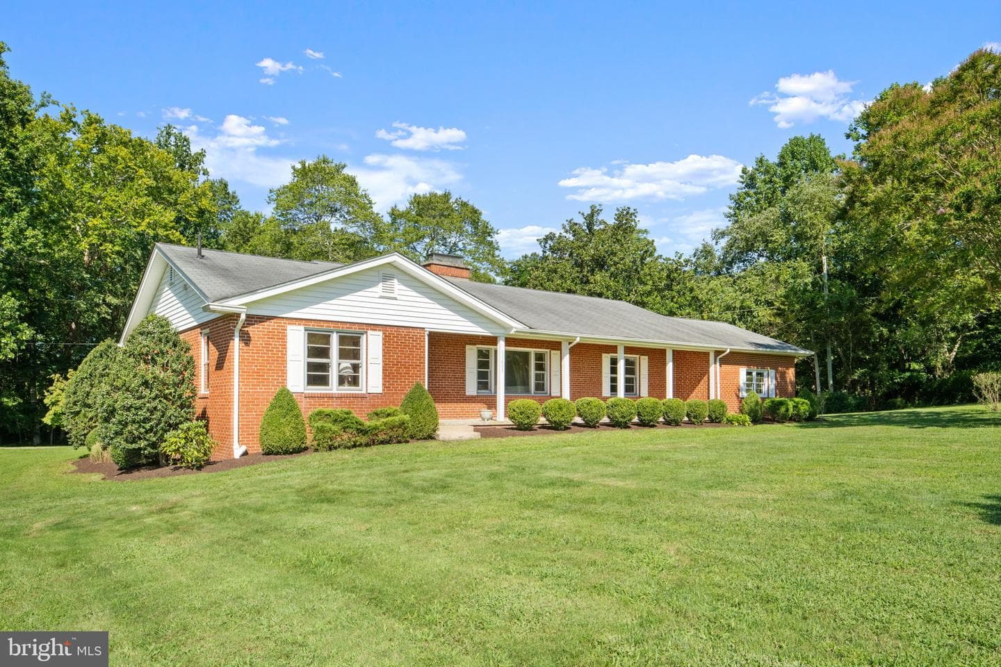 11401 Croom Road photo 2