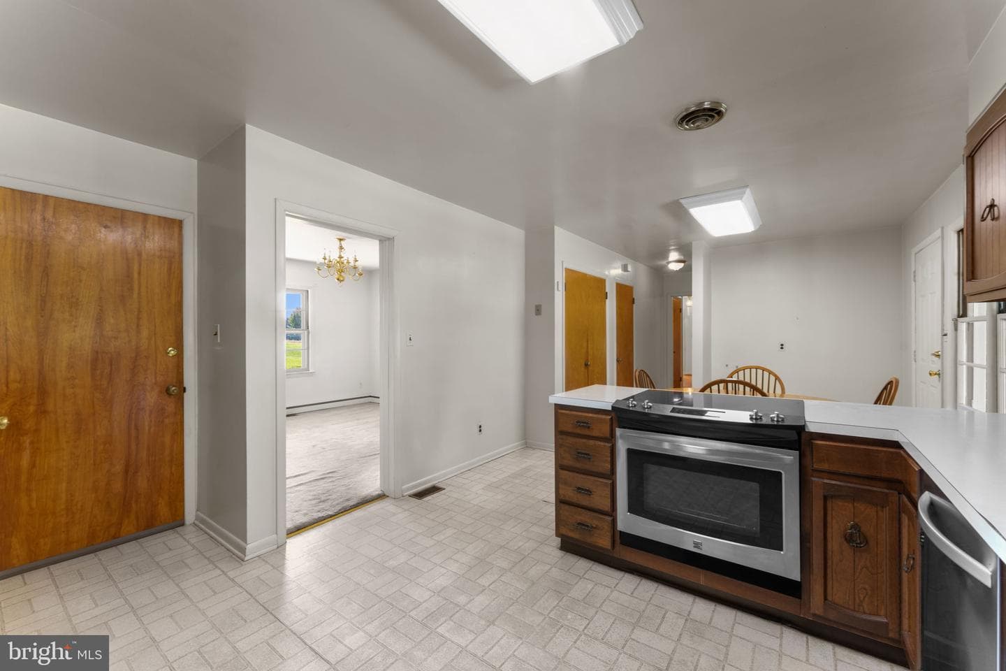 11401 Croom Road photo 20