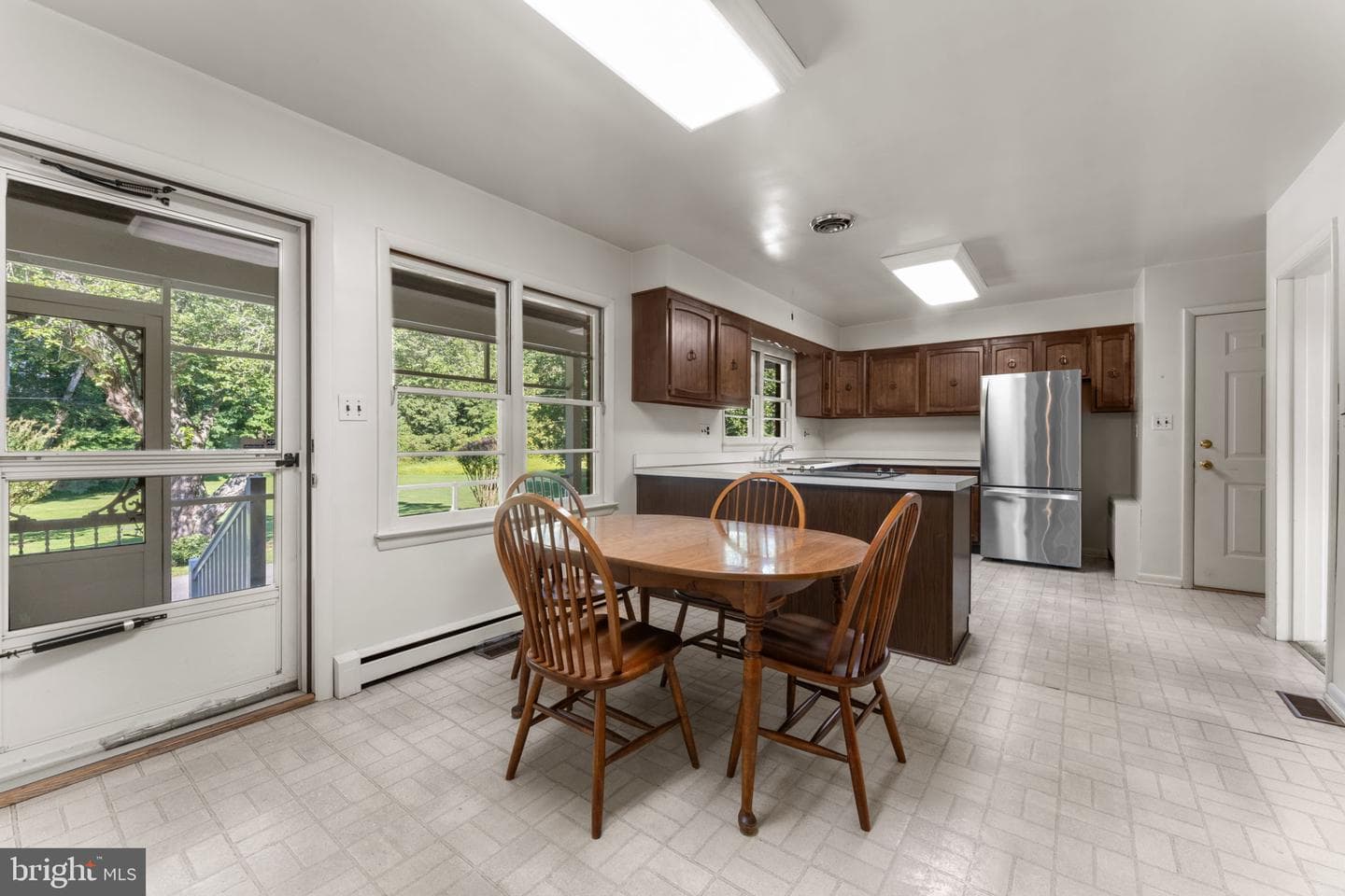11401 Croom Road photo 21