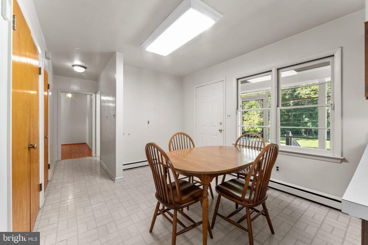 11401 Croom Road photo 23