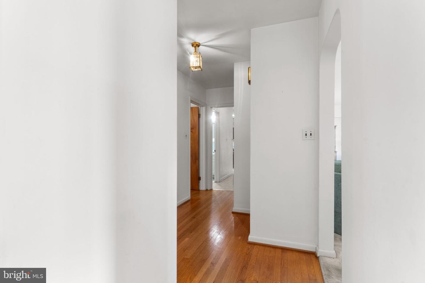 11401 Croom Road photo 24