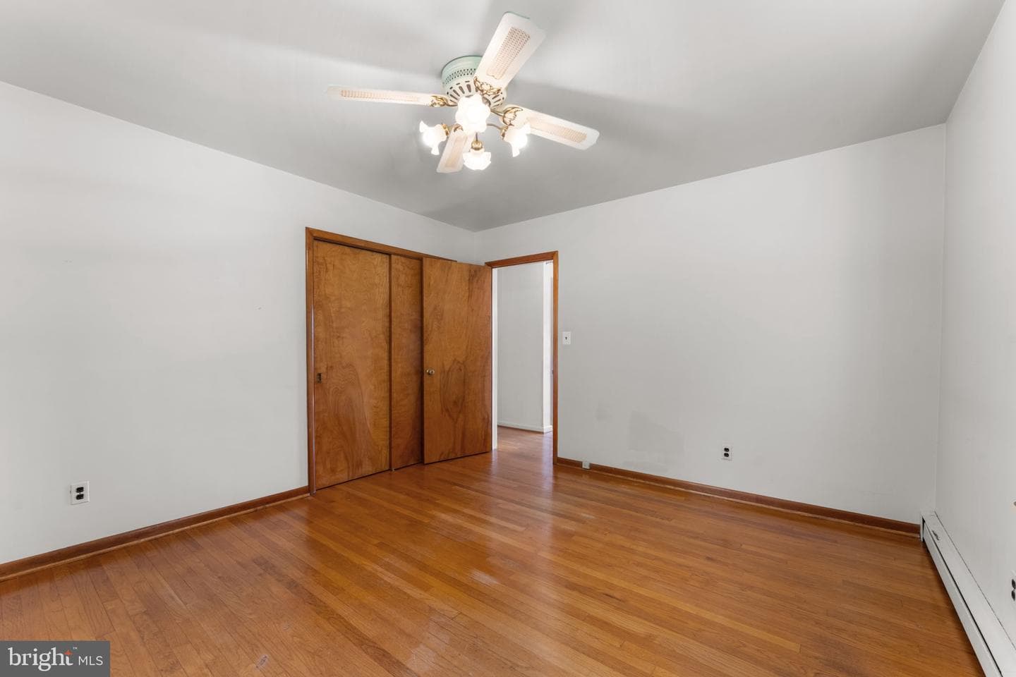 11401 Croom Road photo 26