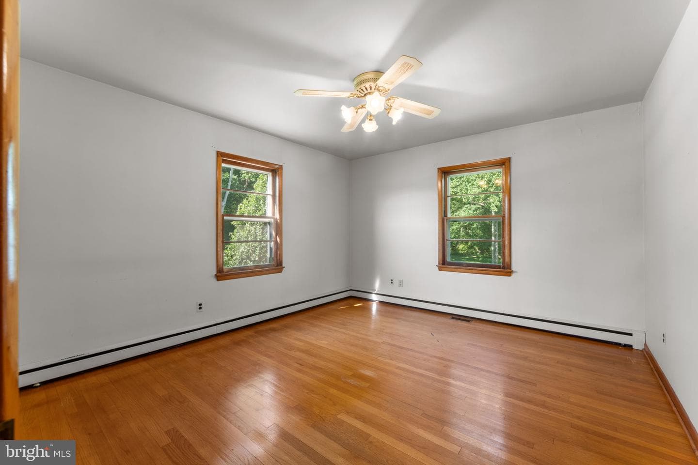 11401 Croom Road photo 27