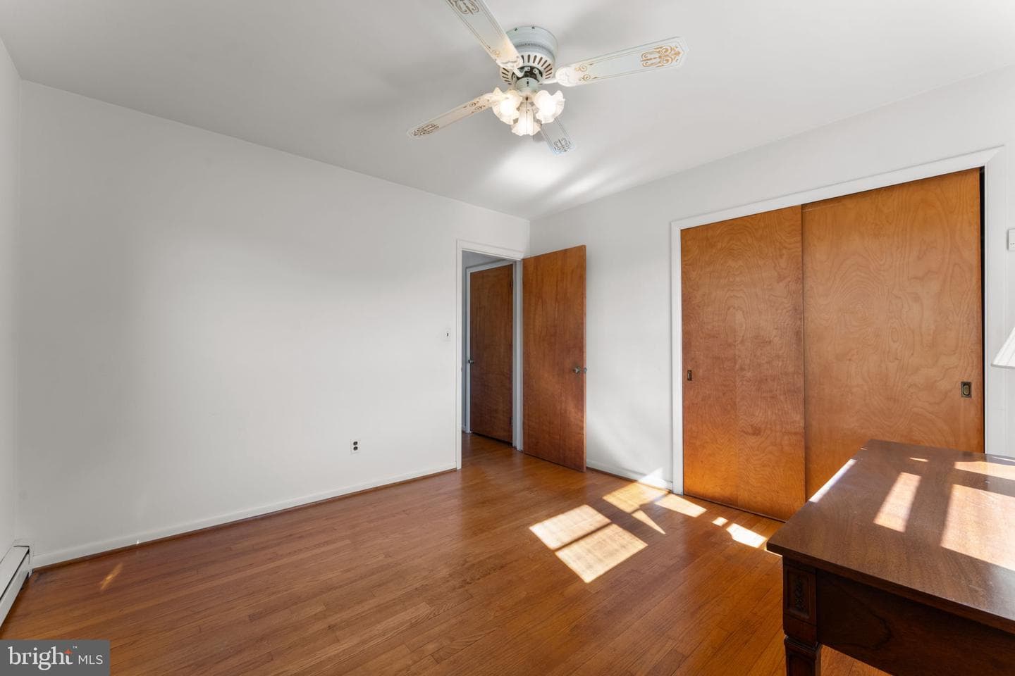 11401 Croom Road photo 29