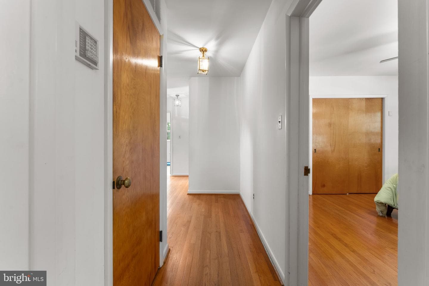 11401 Croom Road photo 32
