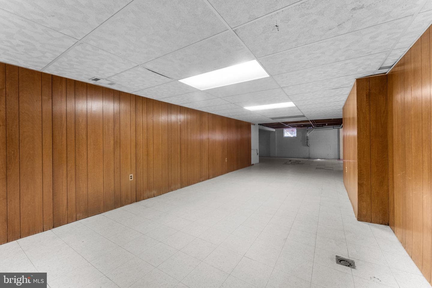 11401 Croom Road photo 36
