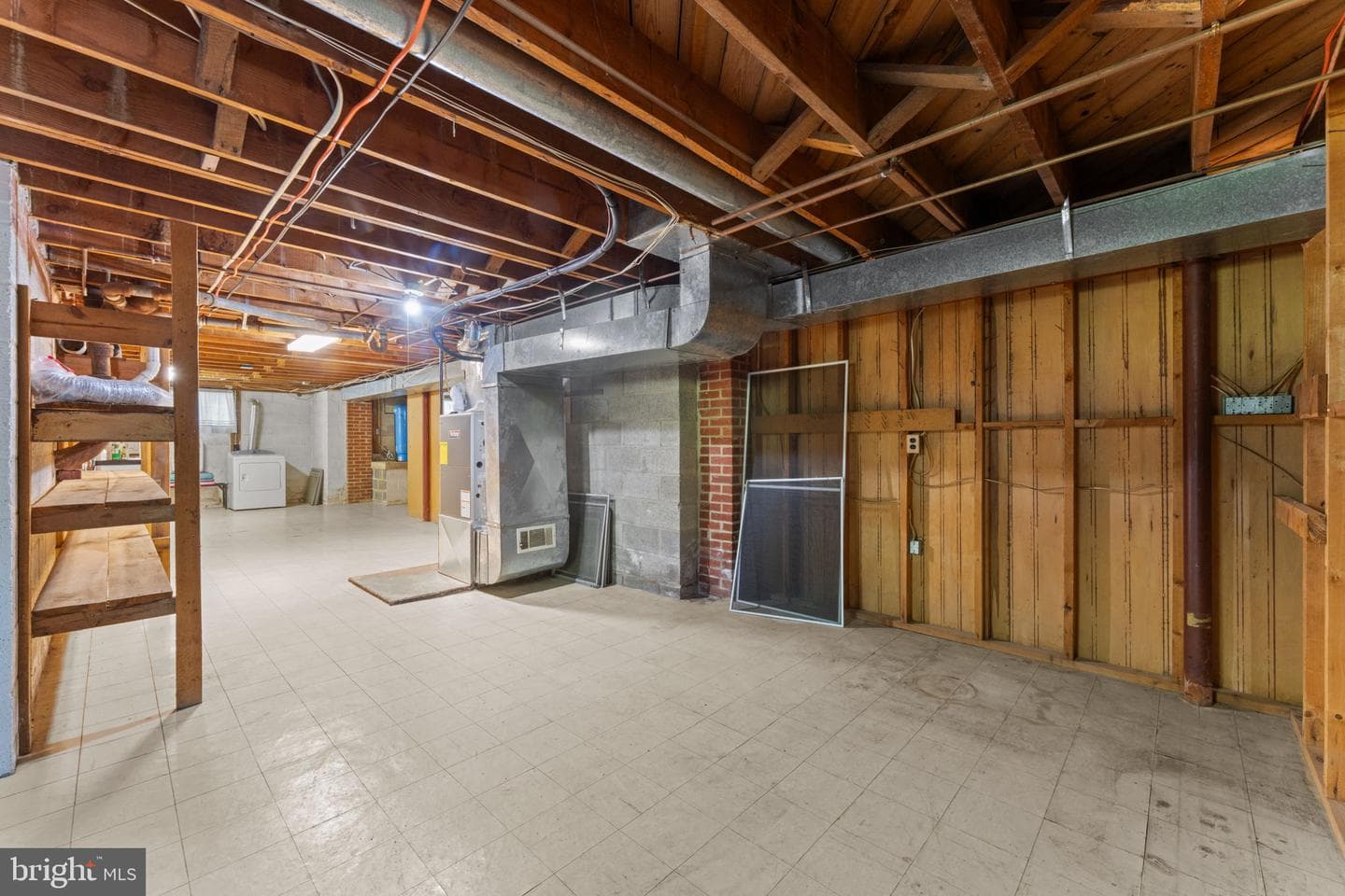 11401 Croom Road photo 38