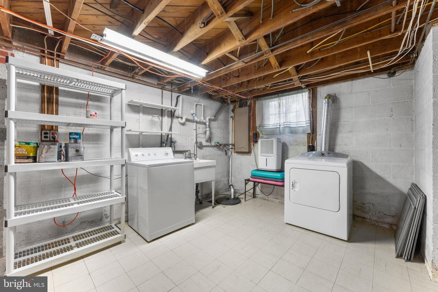 11401 Croom Road photo 39