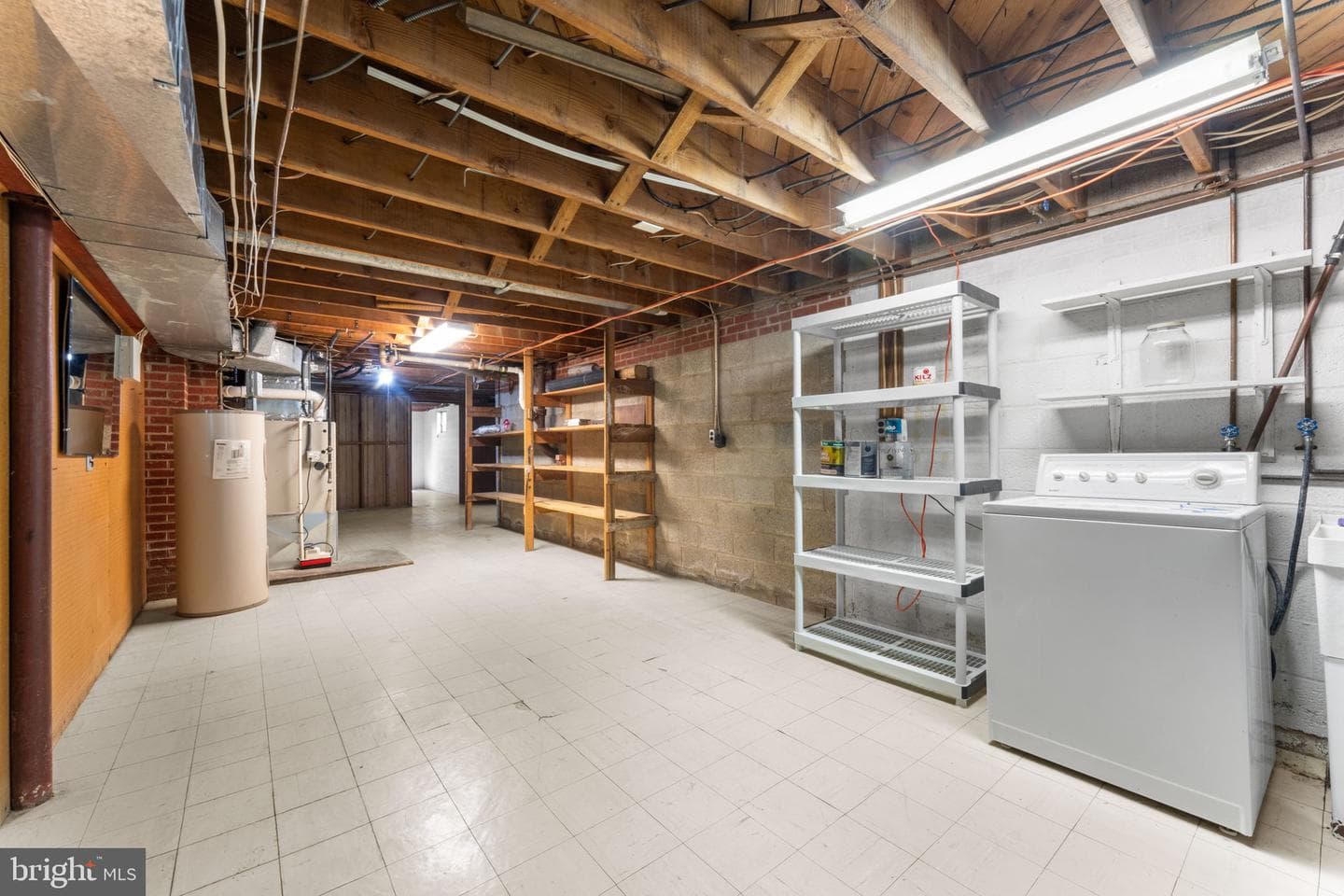 11401 Croom Road photo 40
