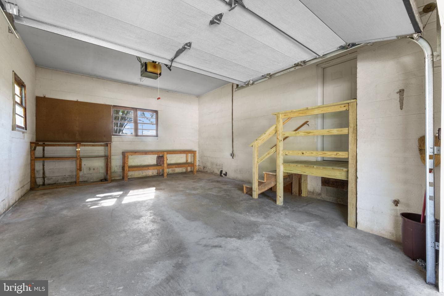 11401 Croom Road photo 41