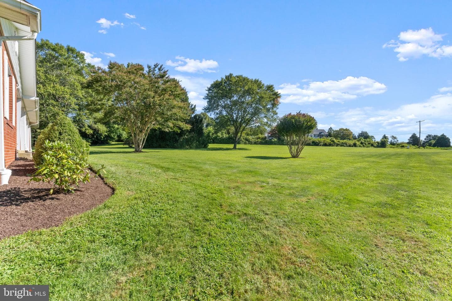 11401 Croom Road photo 44