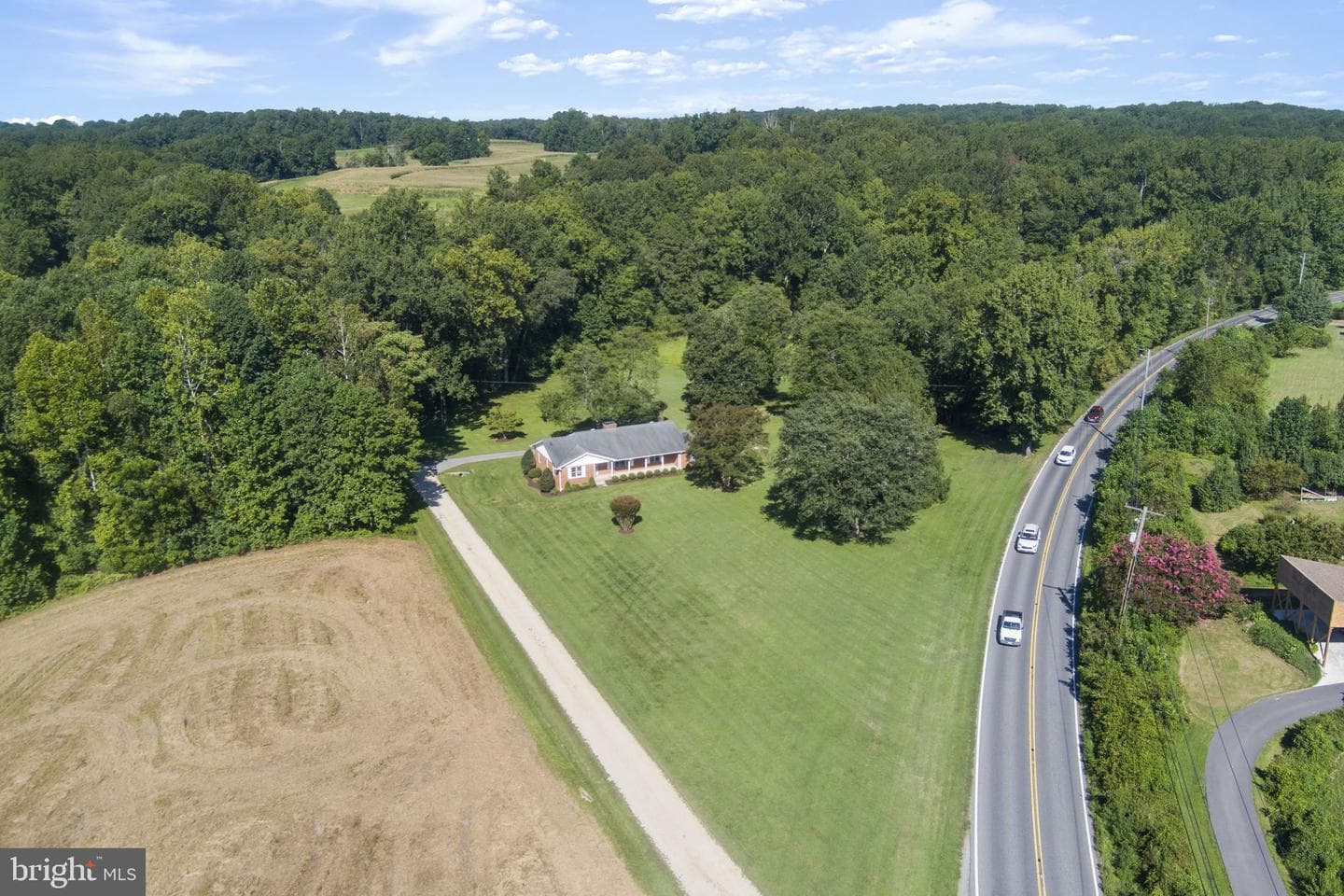 11401 Croom Road photo 46