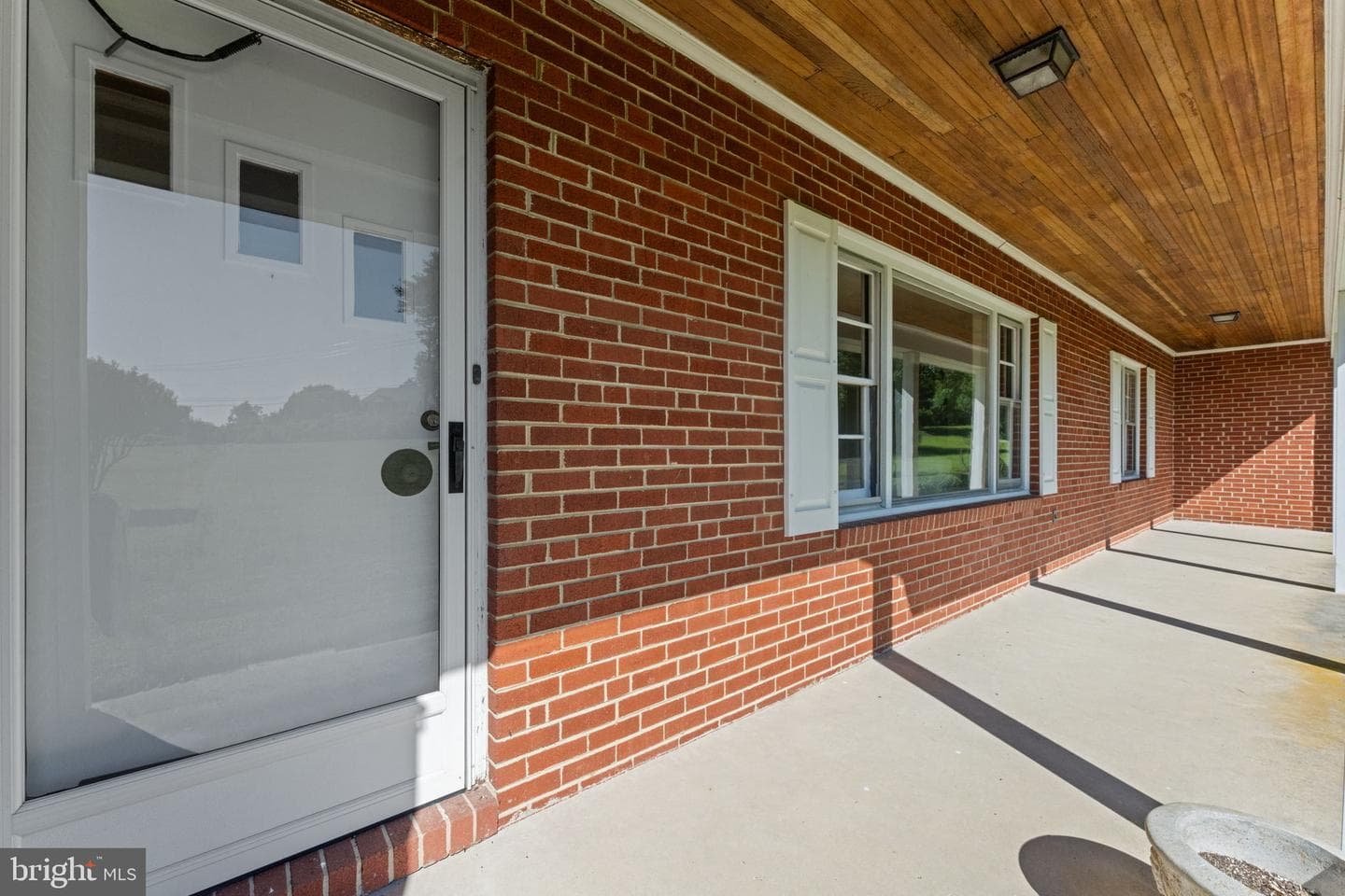 11401 Croom Road photo 5