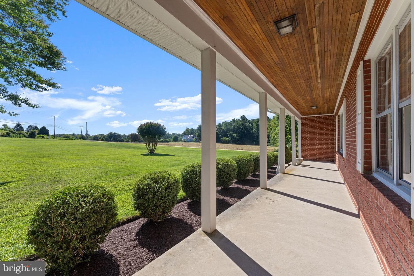 11401 Croom Road photo 6