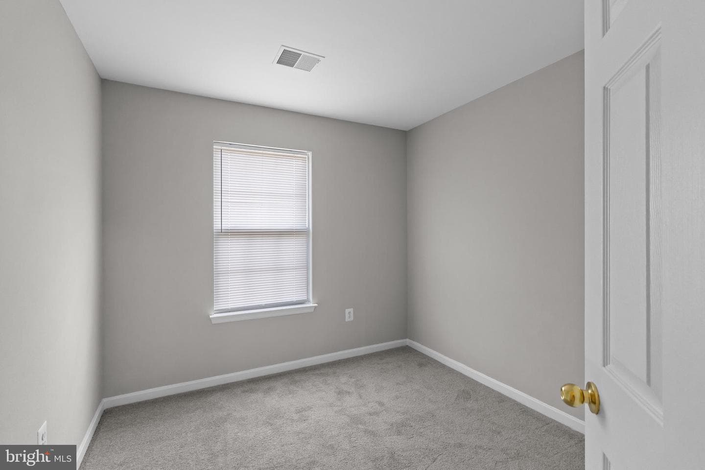 9613 Quiet Brook Lane photo 10