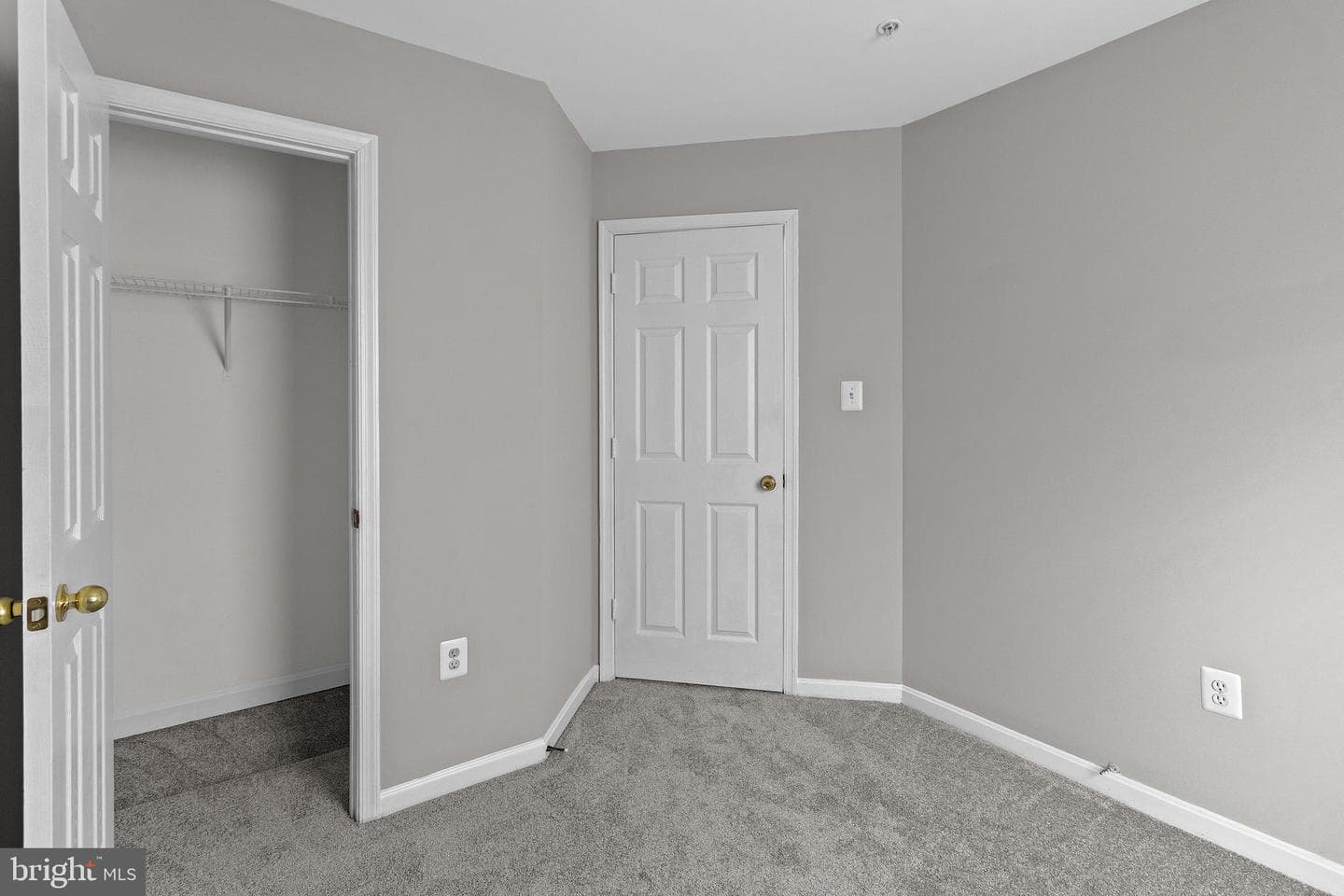 9613 Quiet Brook Lane photo 11