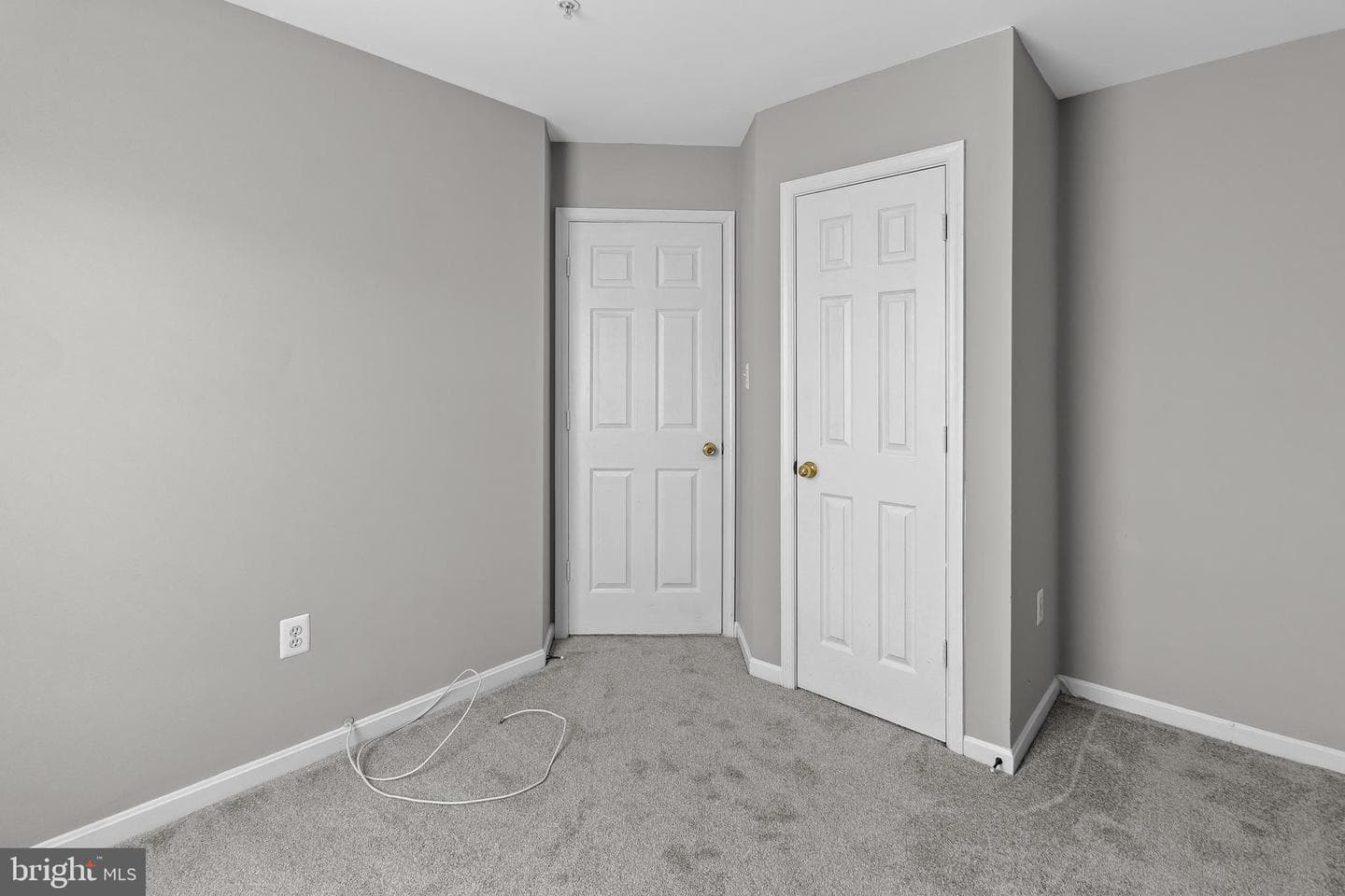 9613 Quiet Brook Lane photo 12