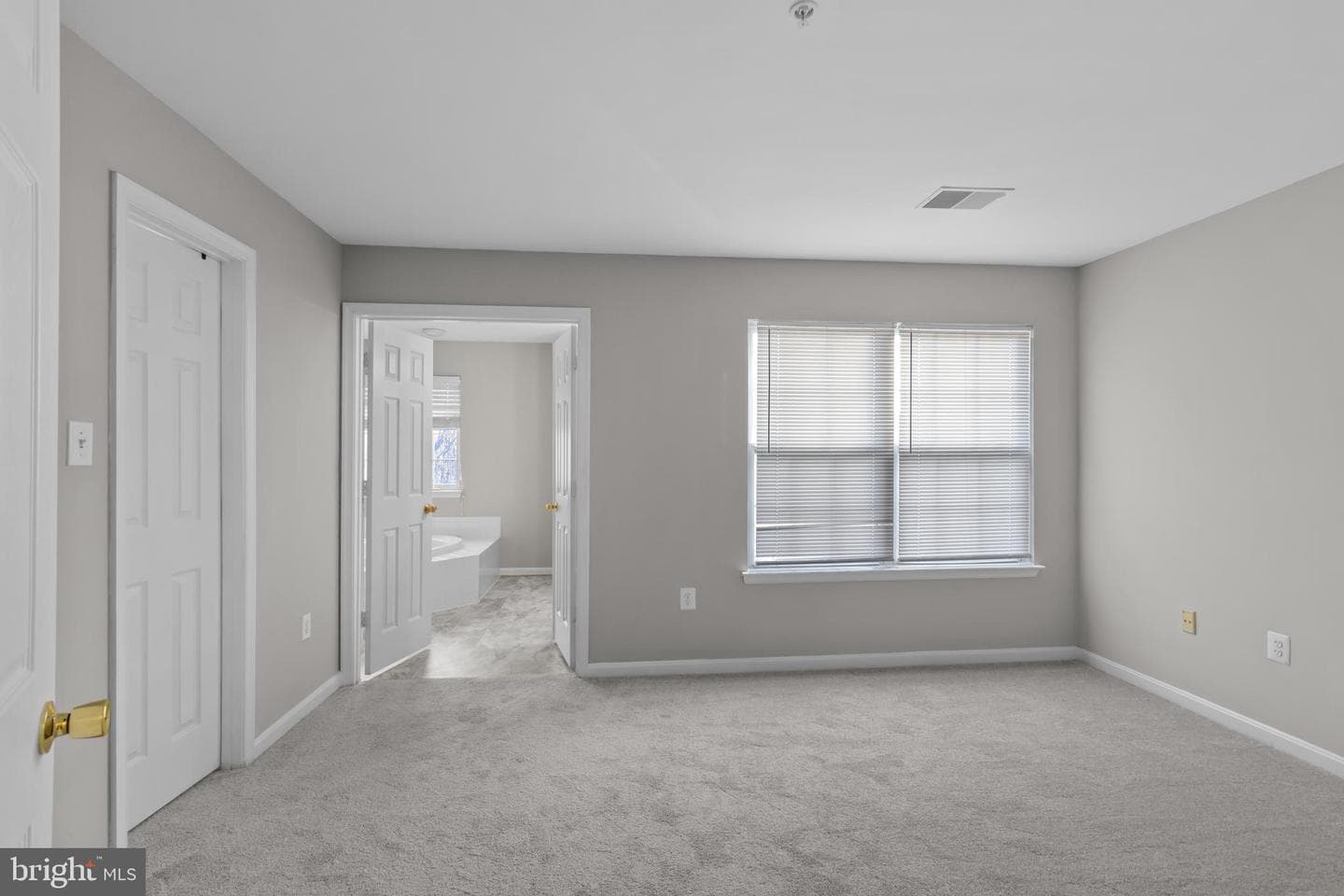 9613 Quiet Brook Lane photo 14