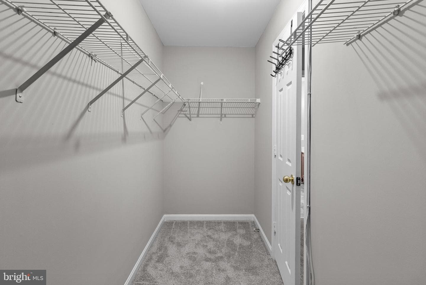 9613 Quiet Brook Lane photo 16